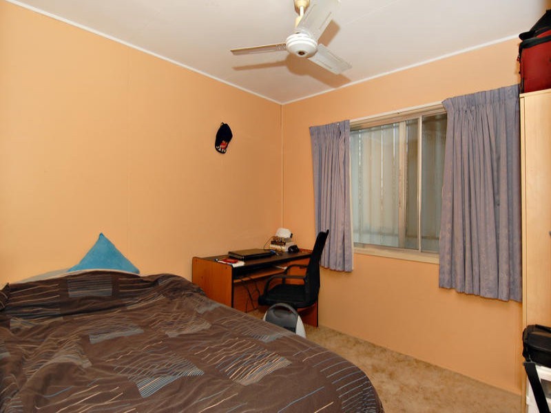 19 Brasted Street, Taringa QLD 4068