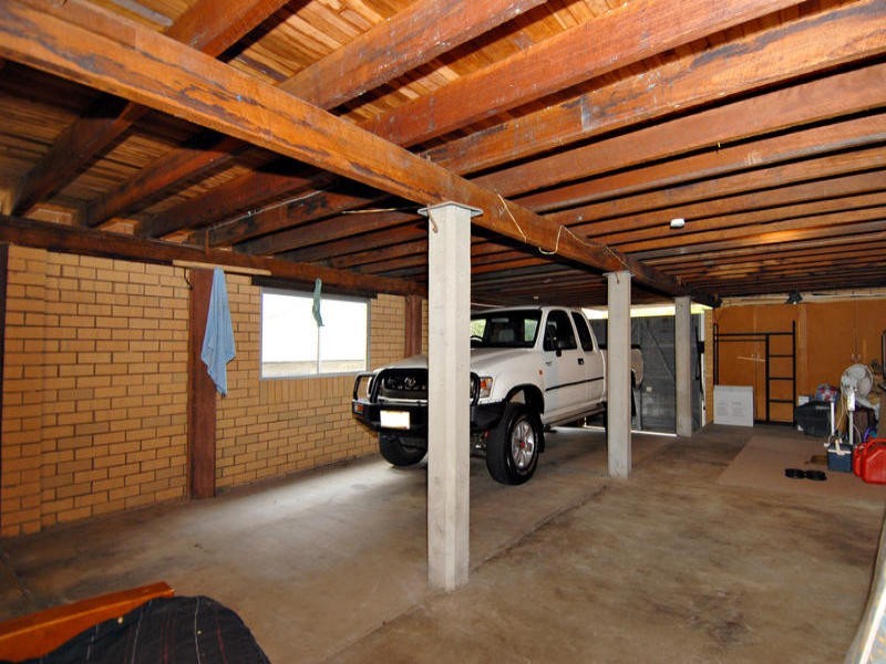 19 Brasted Street, Taringa QLD 4068