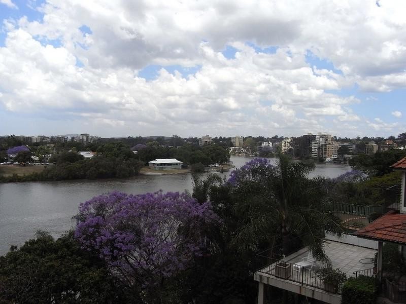 11/26 Archer Street, Toowong QLD 4066