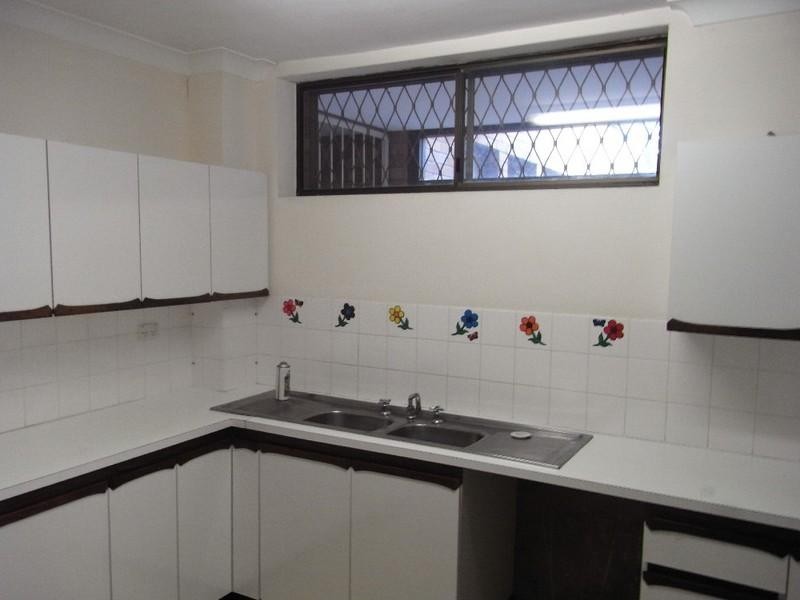 11/26 Archer Street, Toowong QLD 4066