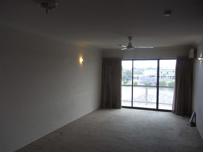 11/26 Archer Street, Toowong QLD 4066