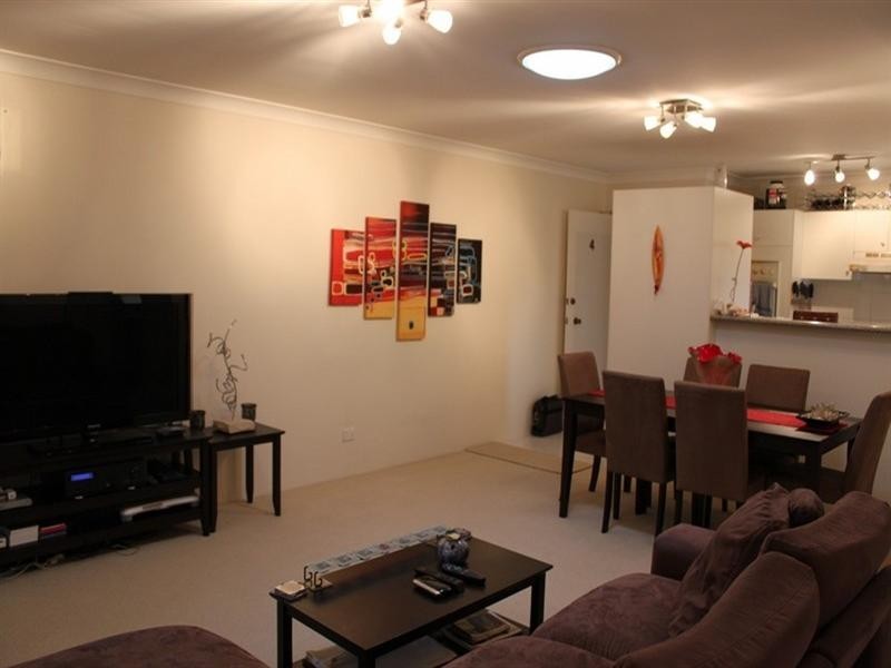 4/73 Beatrice Street, Taringa QLD 4068