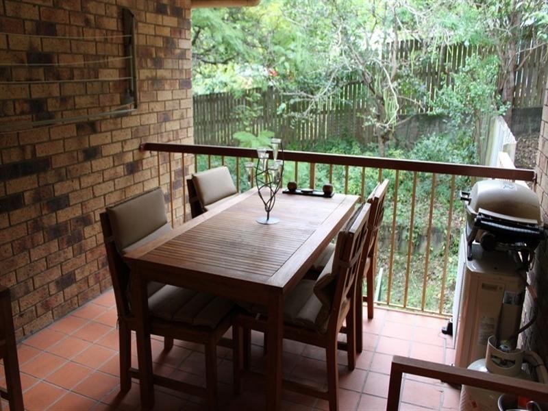 4/73 Beatrice Street, Taringa QLD 4068