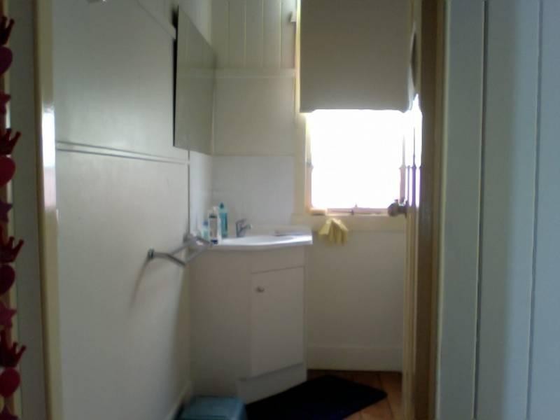 22 Benson Street, Toowong QLD 4066