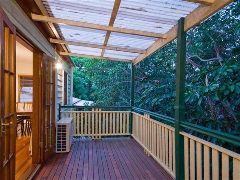 47 Carmody Road, St Lucia QLD 4067