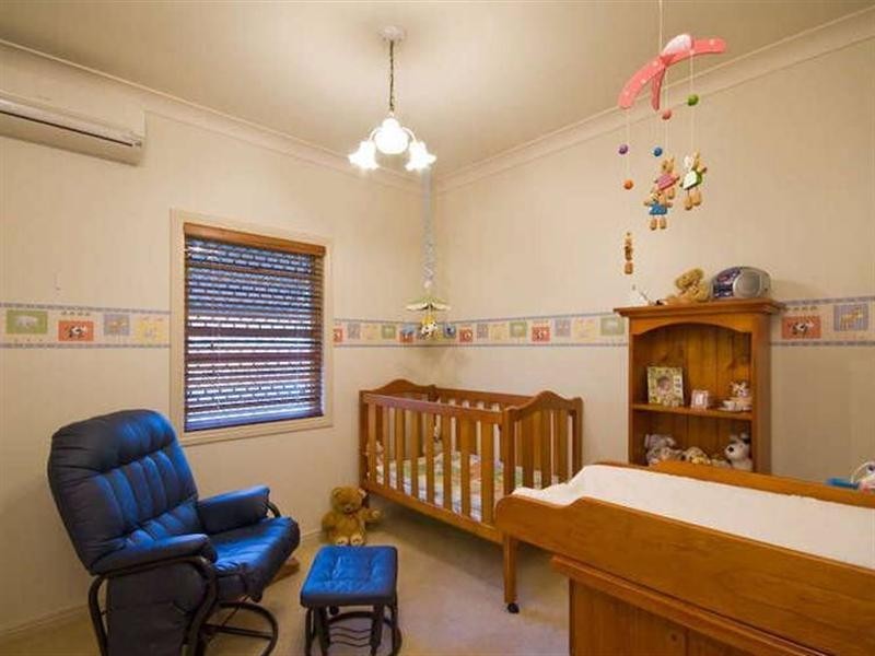 47 Carmody Road, St Lucia QLD 4067