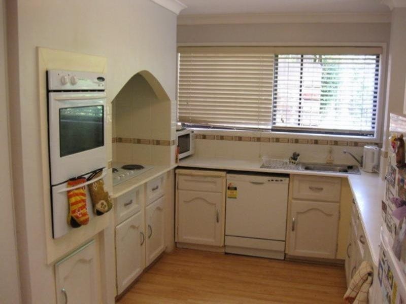 88 Dobell Street, Indooroopilly QLD 4068