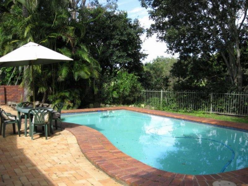 88 Dobell Street, Indooroopilly QLD 4068