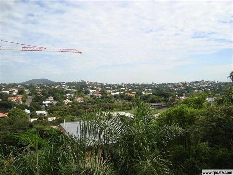 8/48 Dunmore Terrace, Auchenflower QLD 4066