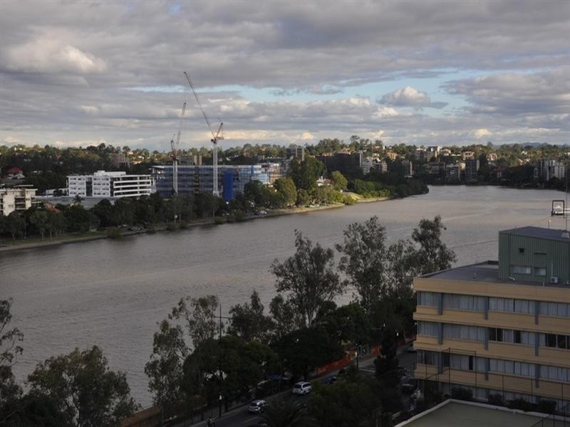 8/48 Dunmore Terrace, Auchenflower QLD 4066