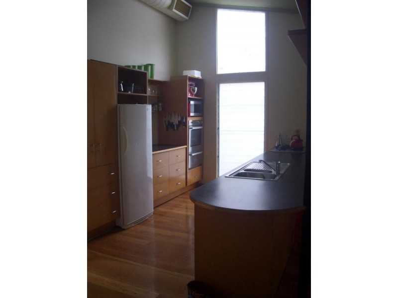 53 Fewings Street, Toowong QLD 4066