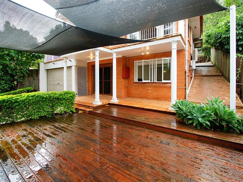 17 Marmion Parade, Taringa QLD 4068