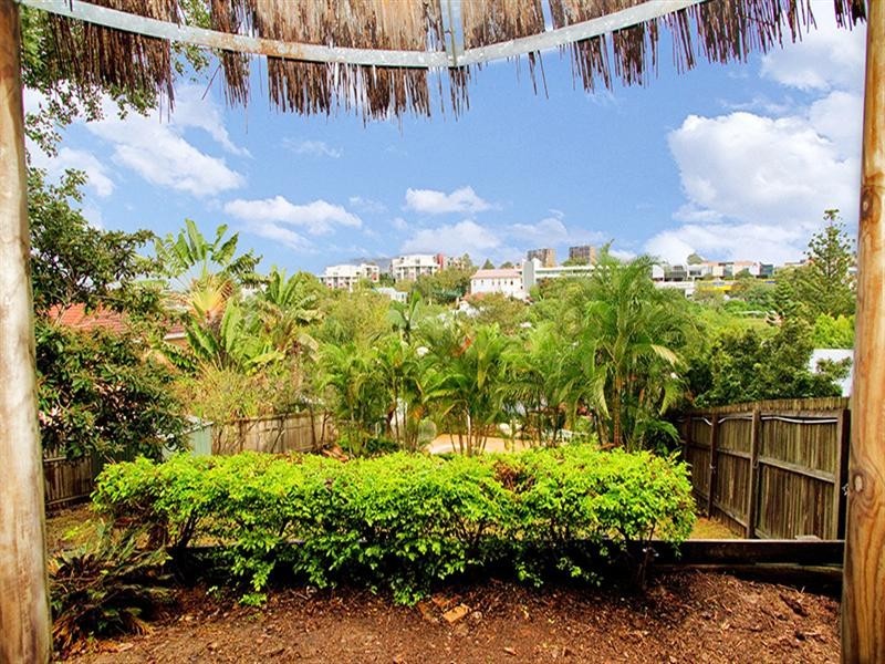 17 Marmion Parade, Taringa QLD 4068