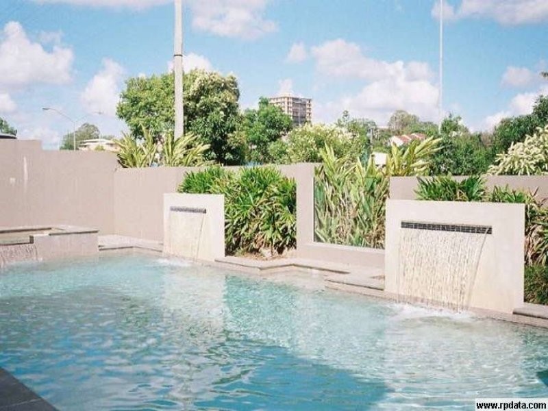 11/275 Moggill Road, Indooroopilly QLD 4068