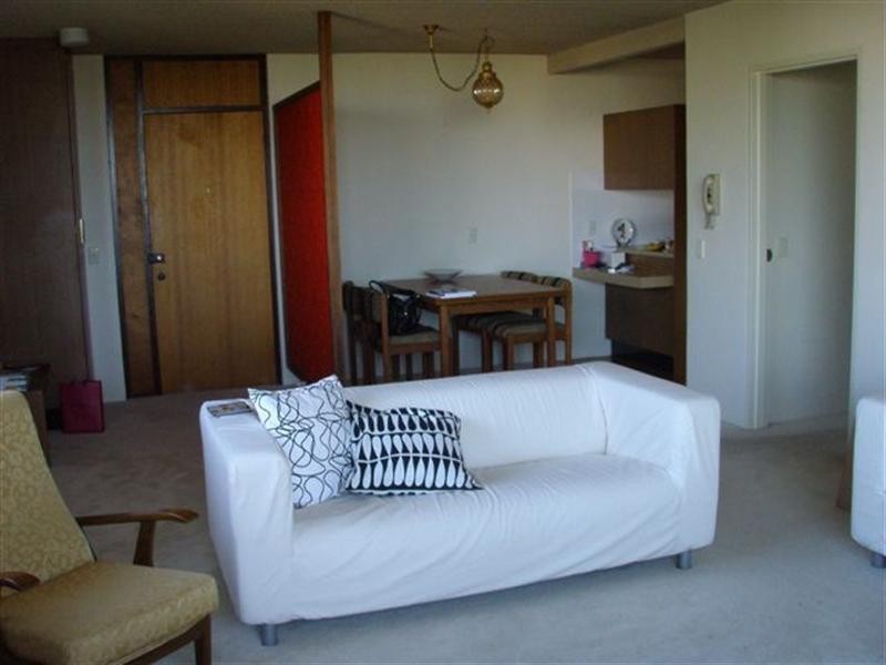 3/18 Ridley Street, Auchenflower QLD 4066