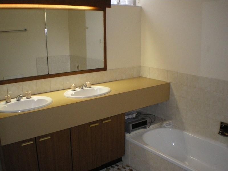 3/18 Ridley Street, Auchenflower QLD 4066