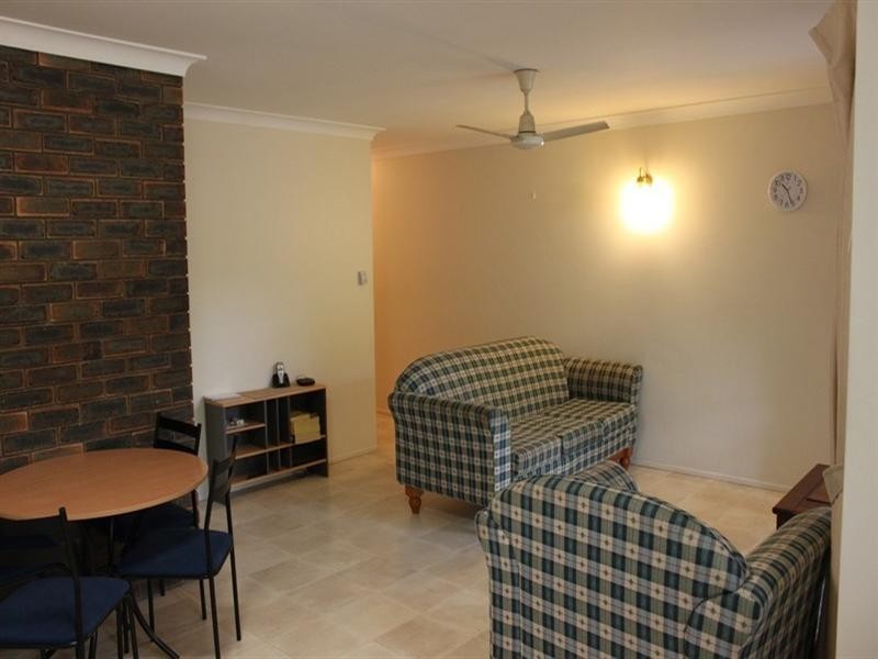 5/15 Douglas Street, St Lucia QLD 4067