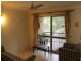 5/15 Douglas Street, St Lucia QLD 4067