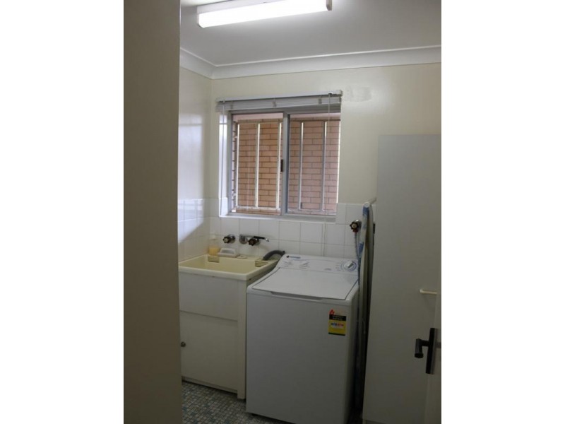 5/15 Douglas Street, St Lucia QLD 4067