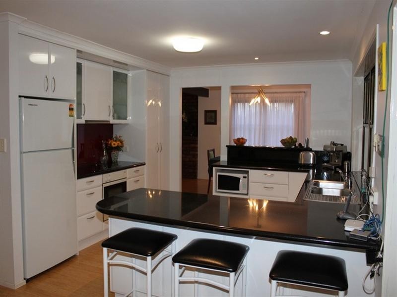 76 Carinya Street, Indooroopilly QLD 4068