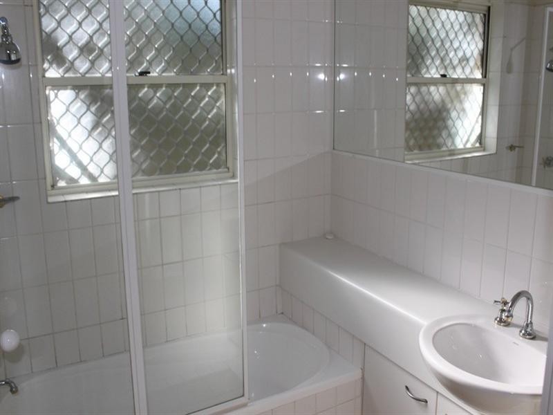 7/82 Russell Terrace, Taringa QLD 4068