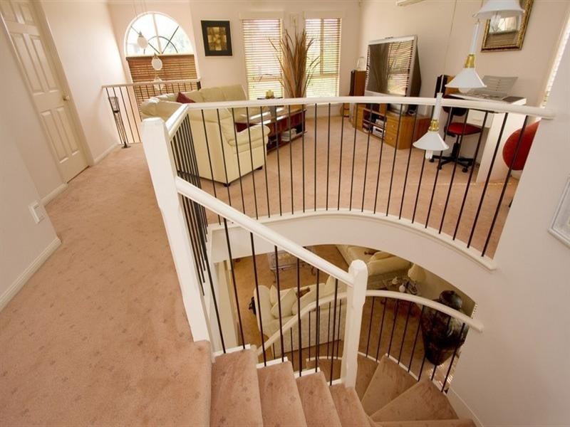 Forest Lake QLD 4078