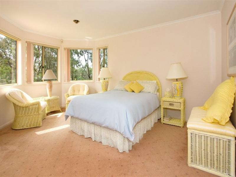 Forest Lake QLD 4078