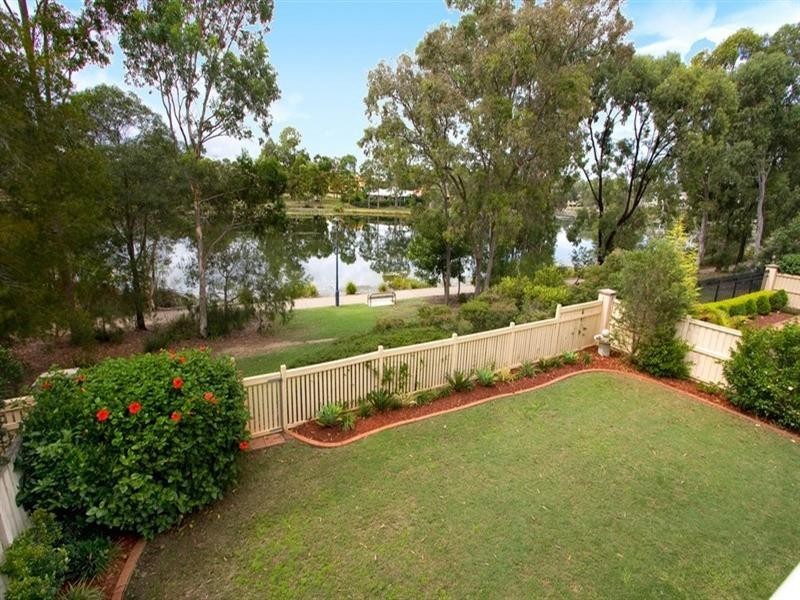 Forest Lake QLD 4078