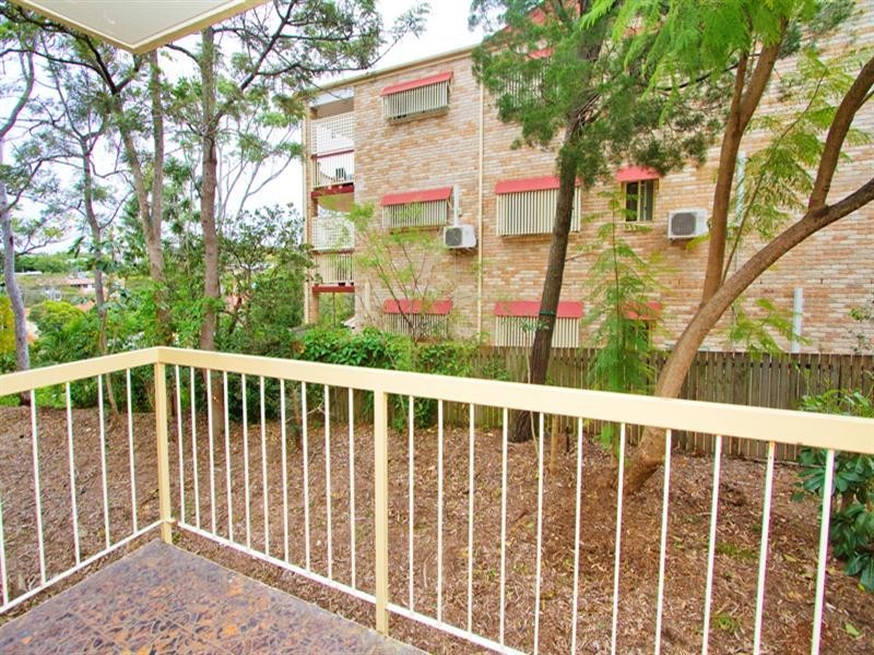 3/23 Ada Street, Taringa QLD 4068