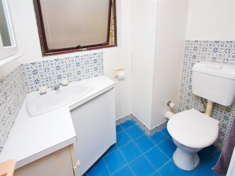 3/23 Ada Street, Taringa QLD 4068