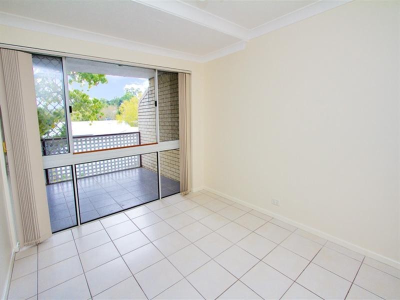 2/68 Herston Road, Kelvin Grove QLD 4059