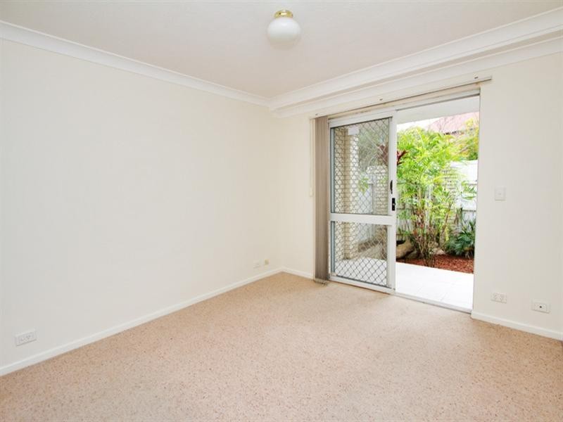 2/68 Herston Road, Kelvin Grove QLD 4059