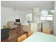 8/81 Maryvale Street, Toowong QLD 4066