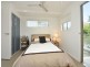 8/81 Maryvale Street, Toowong QLD 4066