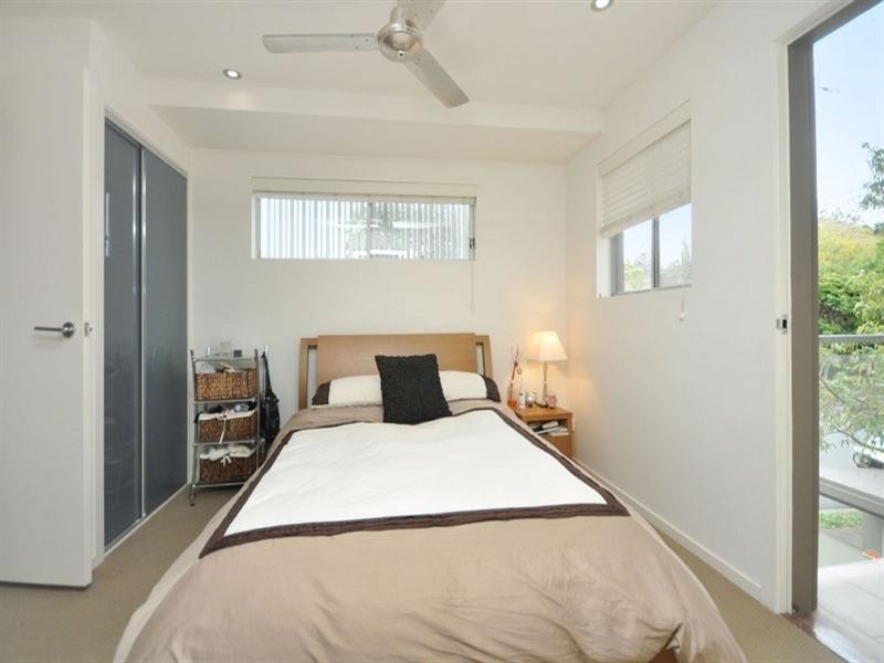 8/81 Maryvale Street, Toowong QLD 4066