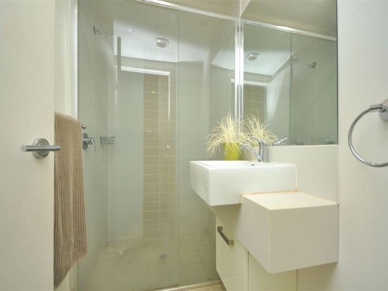 8/81 Maryvale Street, Toowong QLD 4066