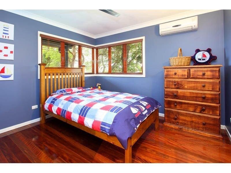 23 Upper Brookfield Road, Brookfield QLD 4069