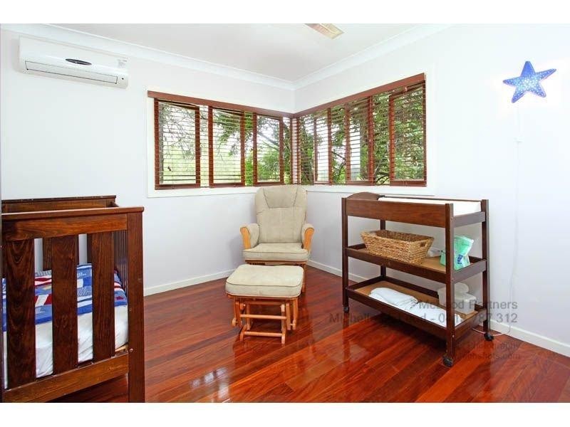 23 Upper Brookfield Road, Brookfield QLD 4069