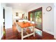 23 Upper Brookfield Road, Brookfield QLD 4069