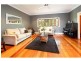 23 Upper Brookfield Road, Brookfield QLD 4069