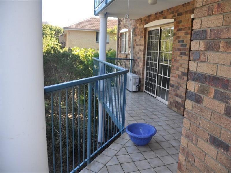 1/95 Whitmore Street, Taringa QLD 4068