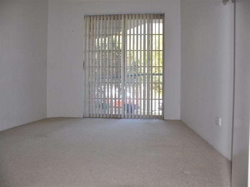 1/95 Whitmore Street, Taringa QLD 4068