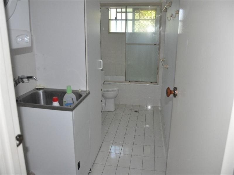 1/95 Whitmore Street, Taringa QLD 4068