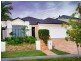 3 Mauritius Parade, Forest Lake QLD 4078