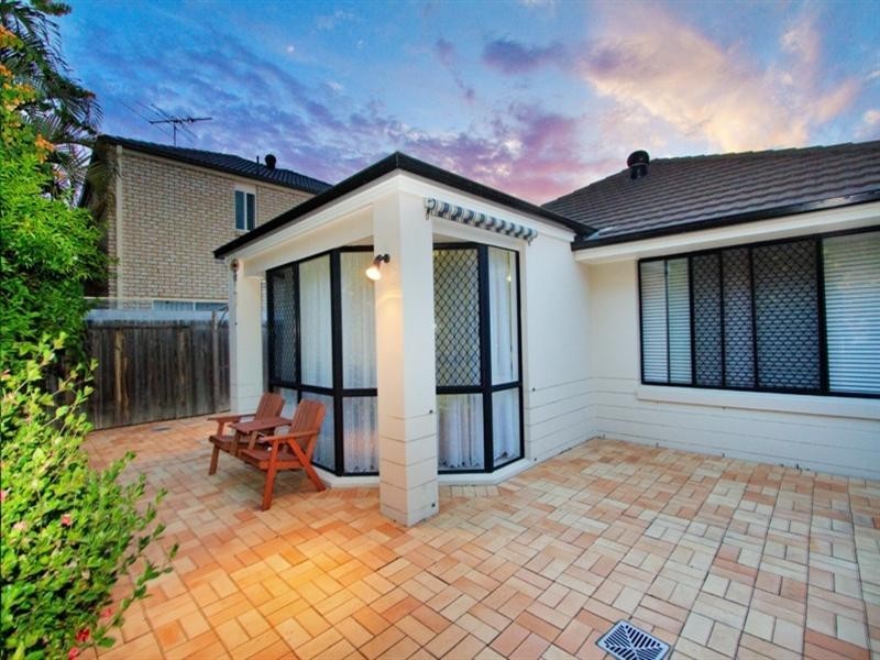 3 Mauritius Parade, Forest Lake QLD 4078