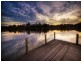 3 Mauritius Parade, Forest Lake QLD 4078