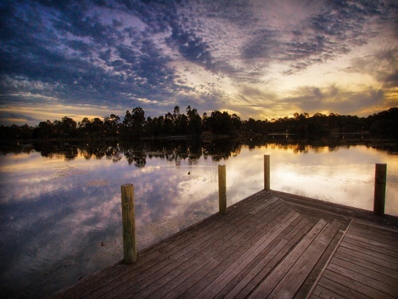 3 Mauritius Parade, Forest Lake QLD 4078