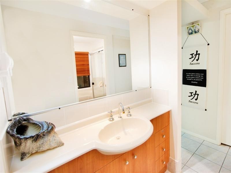 3 Mauritius Parade, Forest Lake QLD 4078