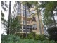 8/48 Dunmore Terrace, Auchenflower QLD 4066