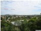 8/48 Dunmore Terrace, Auchenflower QLD 4066
